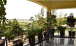 house for sale in Kibagabaga (12)