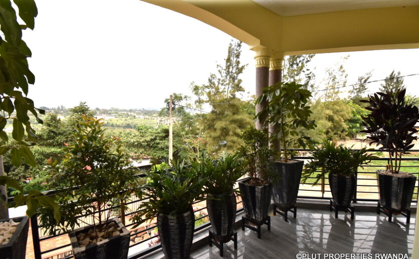 house for sale in Kibagabaga (12)