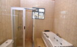house for sale in Kibagabaga (13)