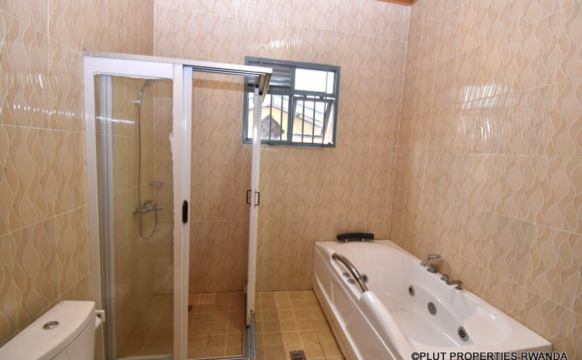 house for sale in Kibagabaga (13)