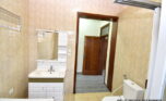 house for sale in Kibagabaga (14)