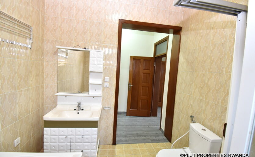 house for sale in Kibagabaga (14)