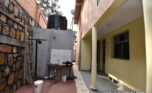 house for sale in Kibagabaga (15)
