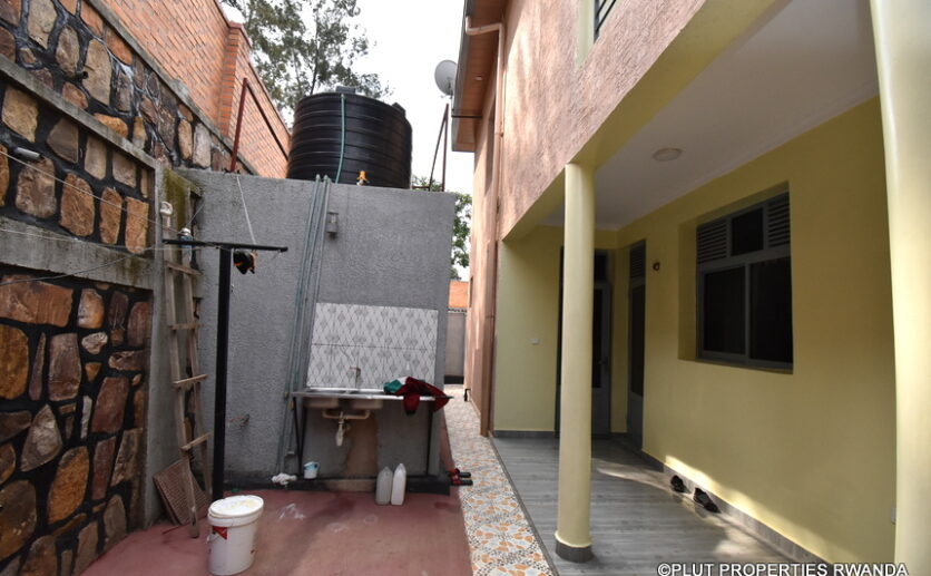 house for sale in Kibagabaga (15)