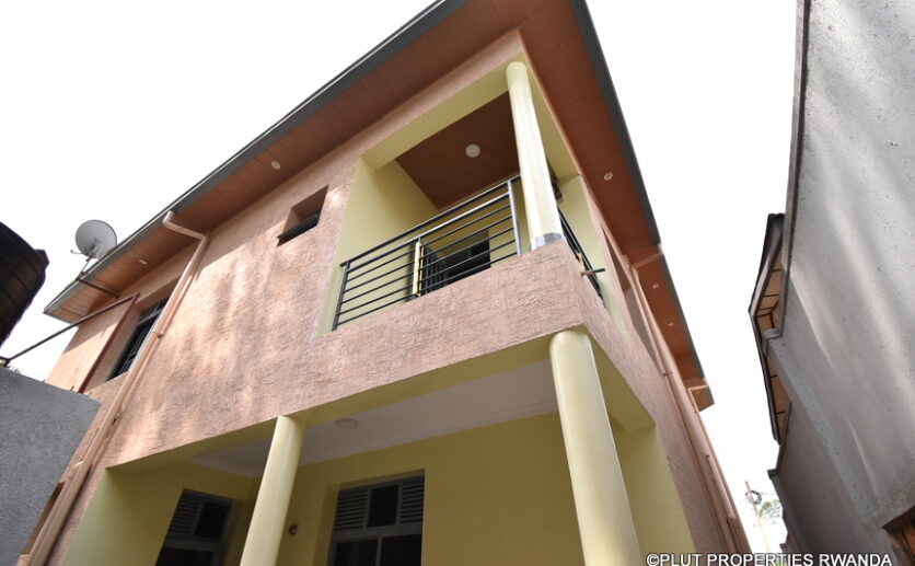 house for sale in Kibagabaga (16)