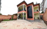 house for sale in Kibagabaga (2)
