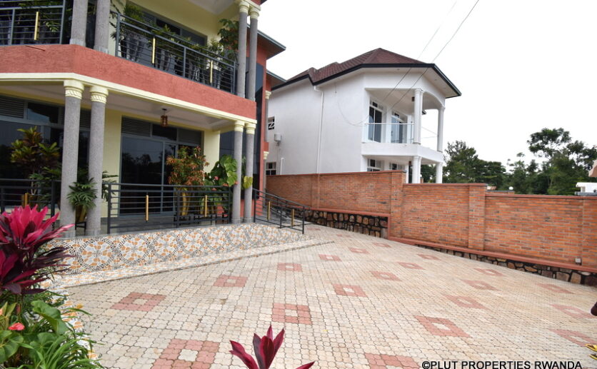 house for sale in Kibagabaga (3)