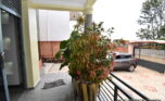 house for sale in Kibagabaga (4)