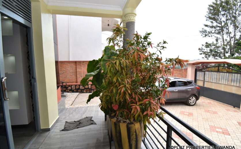 house for sale in Kibagabaga (4)