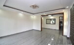 house for sale in Kibagabaga (5)