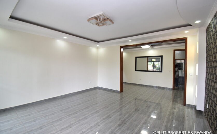 house for sale in Kibagabaga (5)