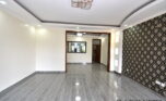 house for sale in Kibagabaga (6)