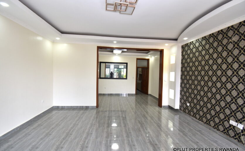 house for sale in Kibagabaga (6)