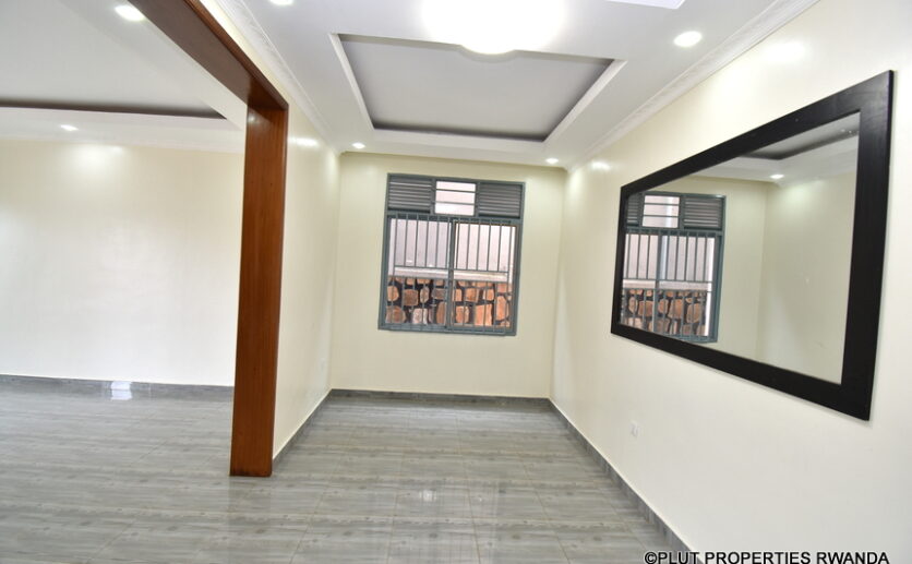 house for sale in Kibagabaga (7)