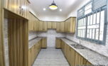 house for sale in Kibagabaga (8)