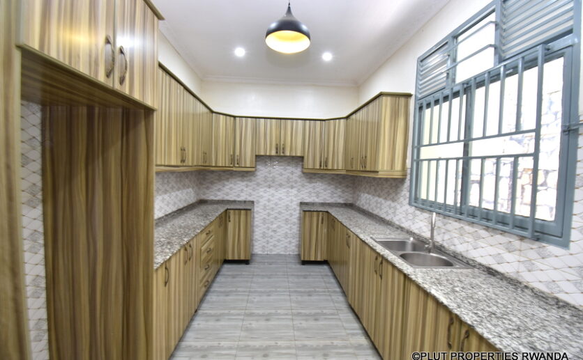house for sale in Kibagabaga (8)
