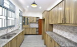 house for sale in Kibagabaga (9)