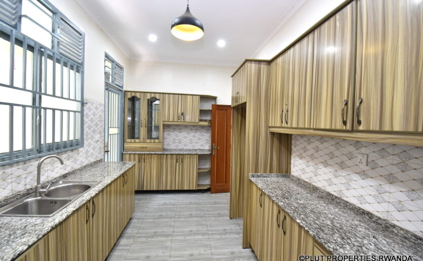 house for sale in Kibagabaga (9)
