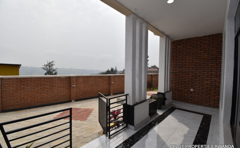 house for sale in Kicukiro (10)