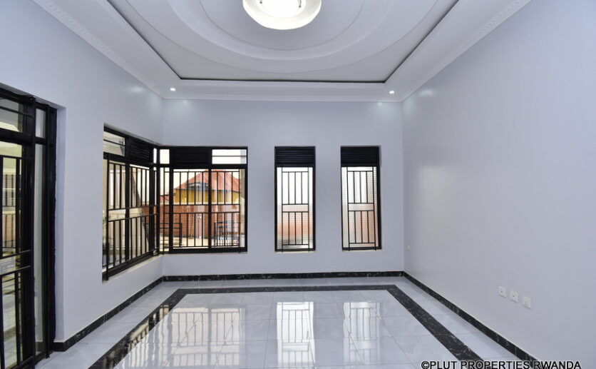 house for sale in Kicukiro (11)