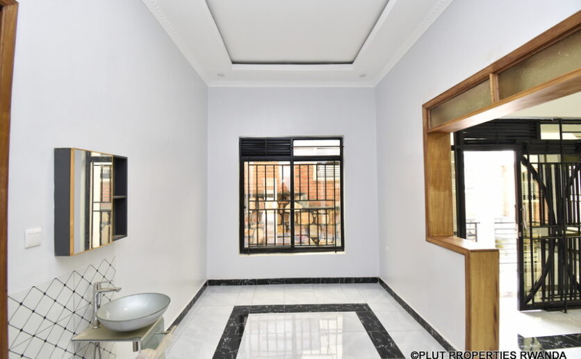 house for sale in Kicukiro (12)