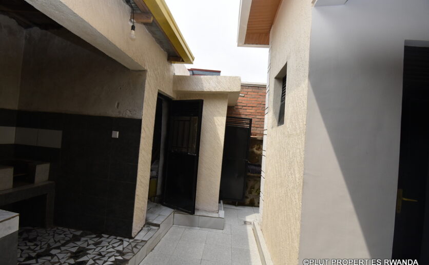 house for sale in Kicukiro (14)