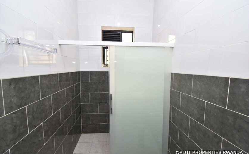 house for sale in Kicukiro (17)