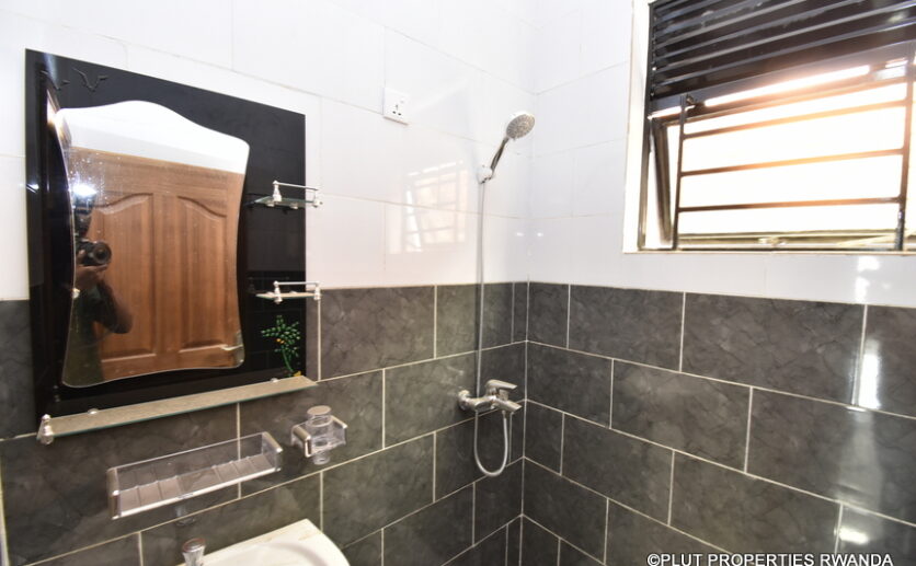 house for sale in Kicukiro (18)