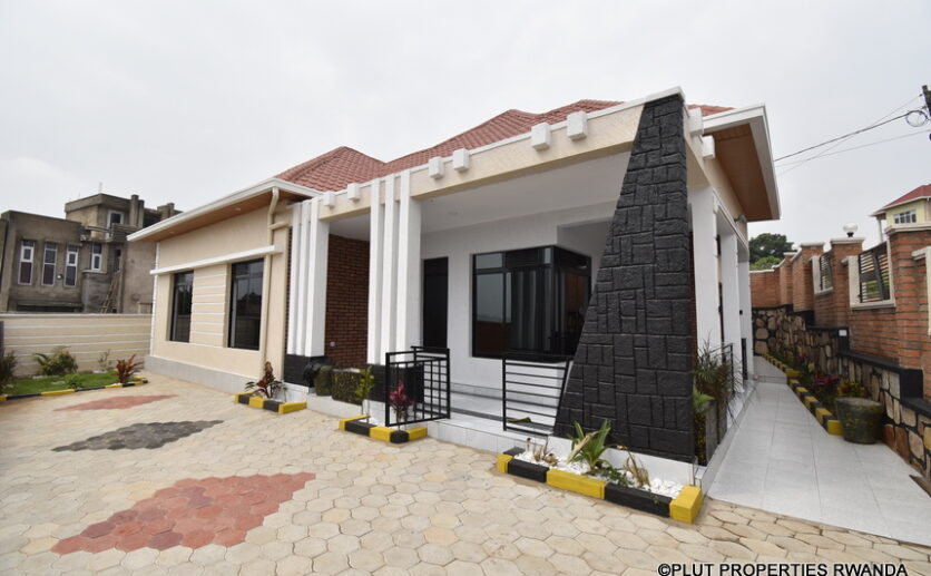 house for sale in Kicukiro (5)