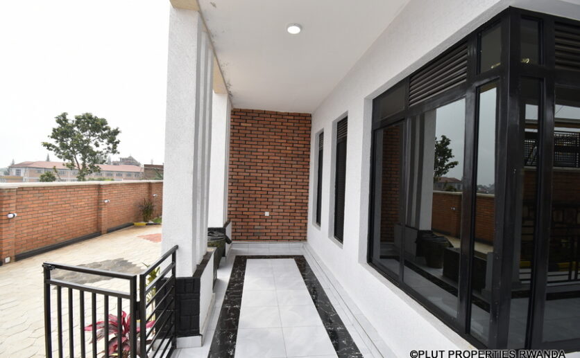 house for sale in Kicukiro (8)
