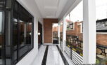 house for sale in Kicukiro (9)