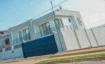 house for sale in Kicukiro kagarama (1)