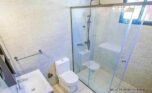 house for sale in Kicukiro kagarama (2)
