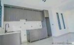 house for sale in Kicukiro kagarama (3)