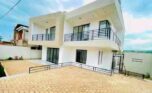 house for sale in Kicukiro kagarama (4)