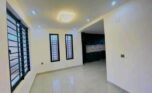 house for sale in Kicukiro kagarama (5)