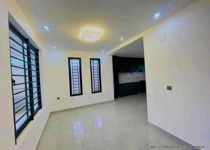 house for sale in Kicukiro kagarama (5)