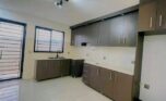 house for sale in Kicukiro kagarama (6)