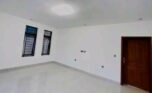 house for sale in Kicukiro kagarama (7)