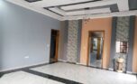 house for sale in kicukiro kabeza (1)