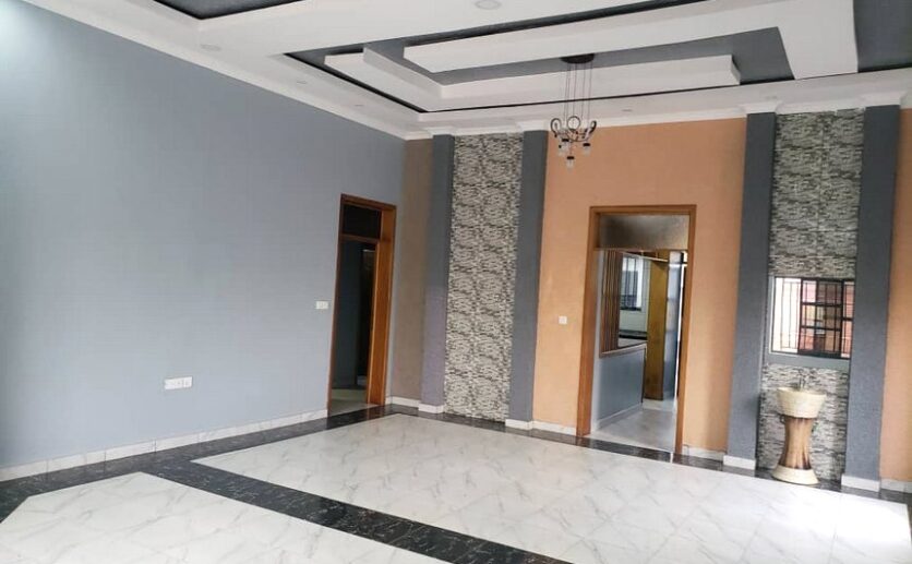 house for sale in kicukiro kabeza (1)
