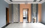 house for sale in kicukiro kabeza (10)