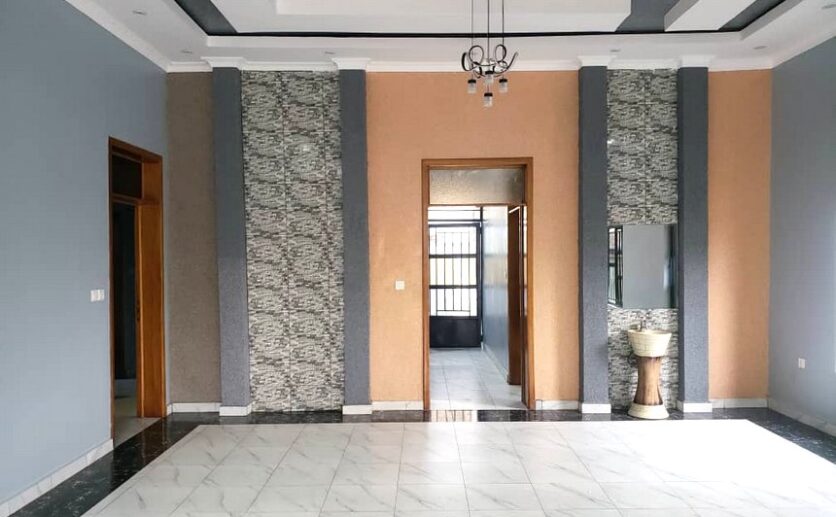 house for sale in kicukiro kabeza (10)