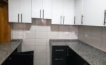 house for sale in kicukiro kabeza (2)