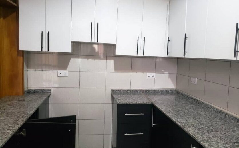 house for sale in kicukiro kabeza (2)
