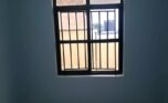 house for sale in kicukiro kabeza (4)