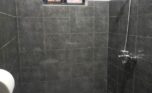 house for sale in kicukiro kabeza (6)