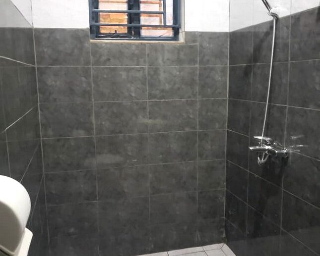 house for sale in kicukiro kabeza (6)