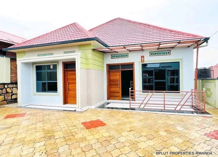 house for sale in kicukiro kabeza (7)