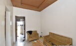 houses for sale in gisozi (1)